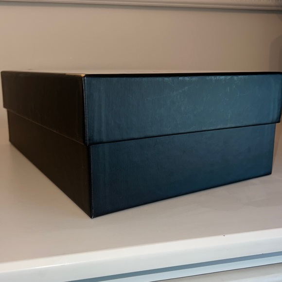 Gucci shoe box - Picture 2 of 6